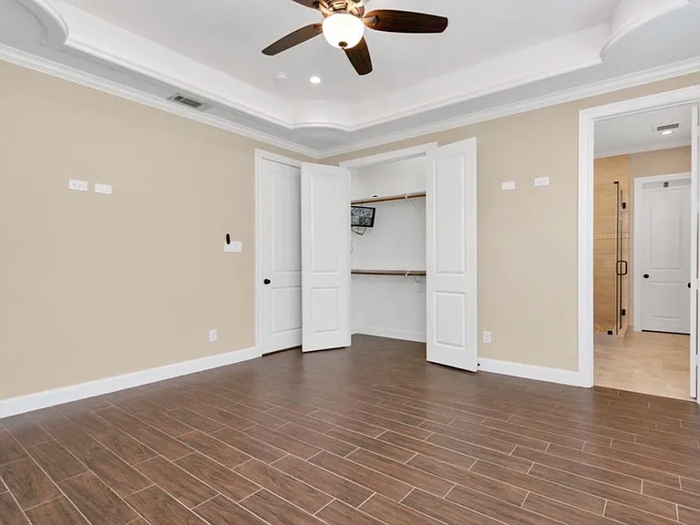 923 Doubletree Glen Dr — Photo 12