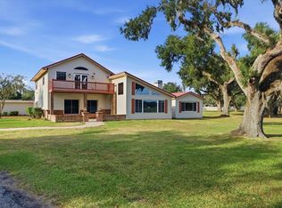 505 Lakeside Dr, Seffner, FL 33584