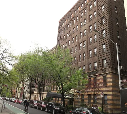 Rented by Compass | media 17