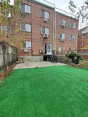 5th image of 99-37 63rd Ave #1R