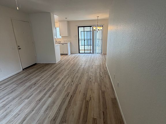 3rd image of 3282 Reynard Way #11