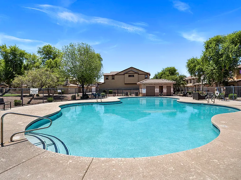 3844 E Jasper Dr — Photo 11