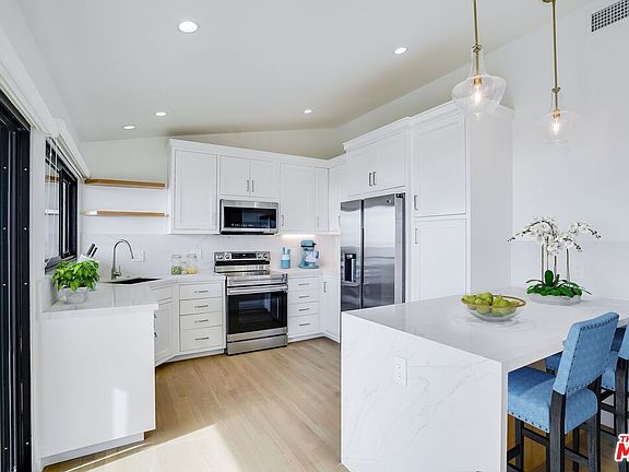 5th image of 6797 Shearwater Ln