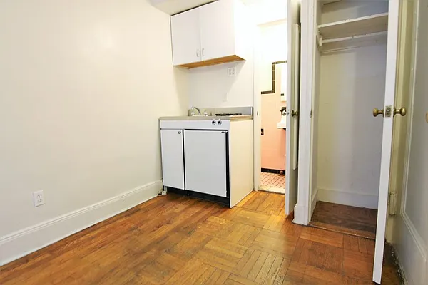 Rented by JK Dansar Corp | media 5