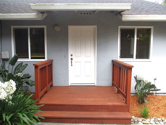 2nd image of 2353 17th Ave