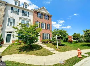 6229 McKay Cir, Baltimore, MD 21237