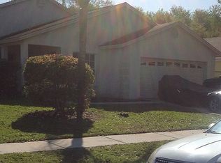 801 Bluegrass Ln, Brandon, FL 33510
