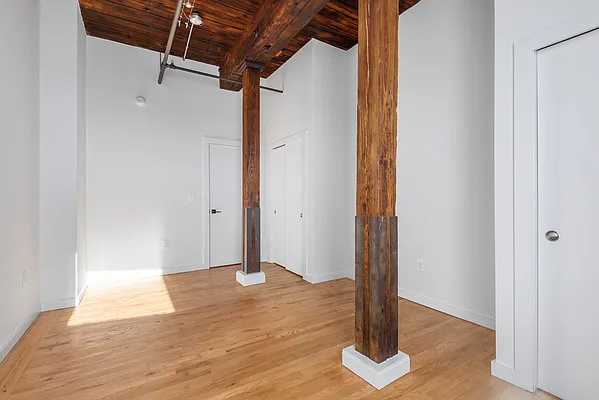 Rented by Corcoran | media 8