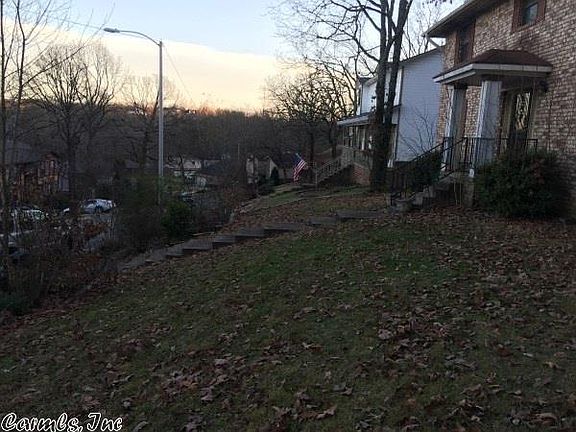 4th image of 50 Dove Creek Cir
