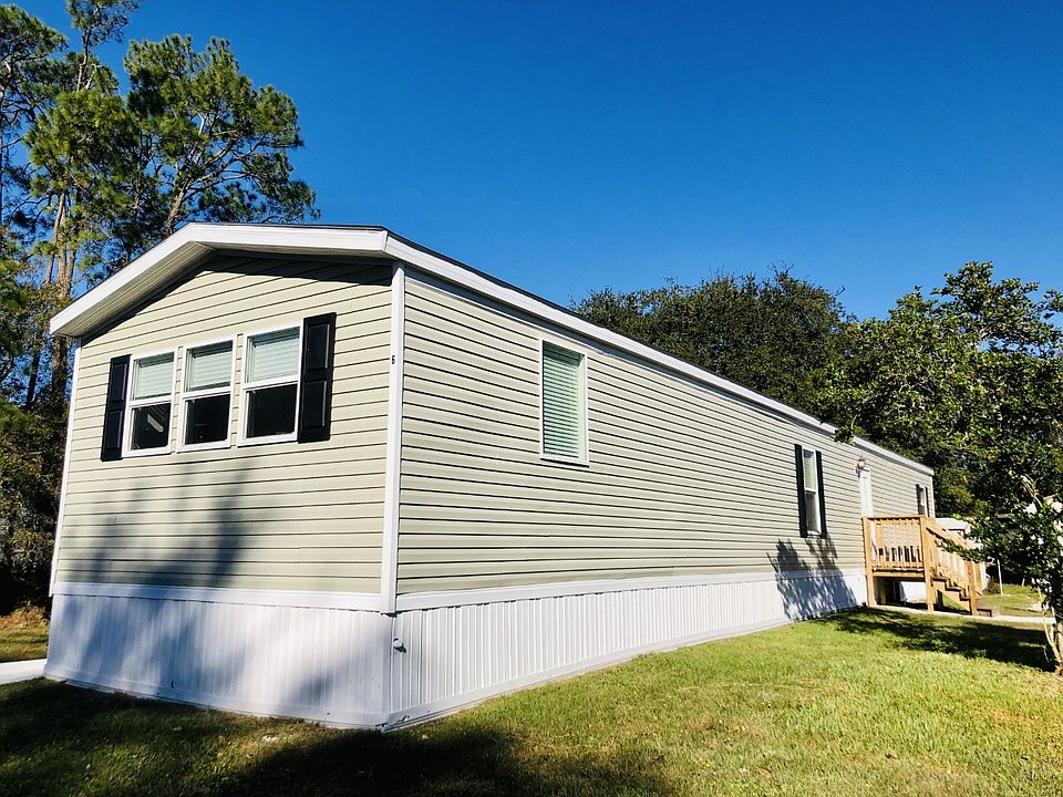 1st image of 10960 Beach Blvd #61