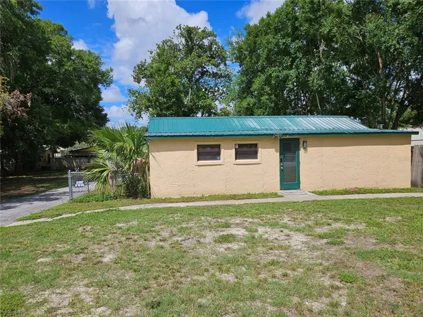 2638 NW 8th Ave, Ocala, FL 34475