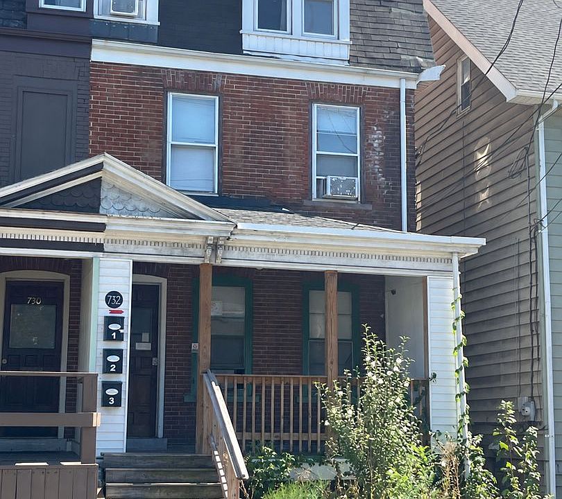 1st image of 732 Broadway