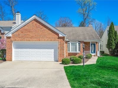 16555 Sunwood Oval, Strongsville, OH, 44136