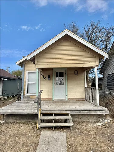 510 E Richard Ave Photo 1