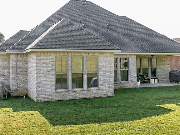 4th image of 147 Loblolly Ln