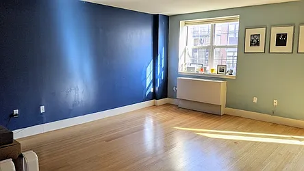 Rented by Digs Realty Group