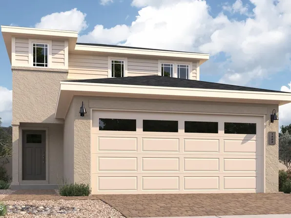 6148 Lonesome Dr, Prescott, AZ 86305