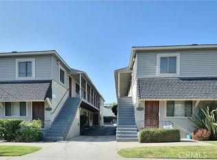 1637 E Maple Ave, El Segundo, CA 90245