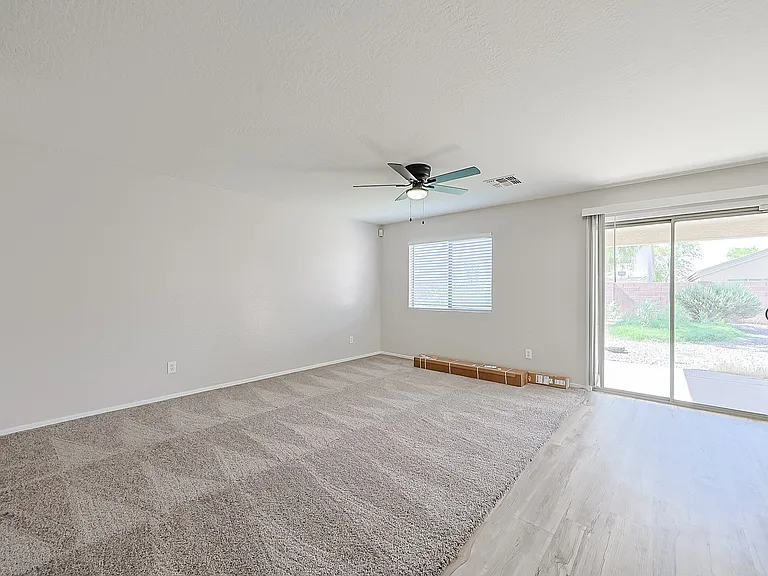 8608 W Superior Ave — Photo 5