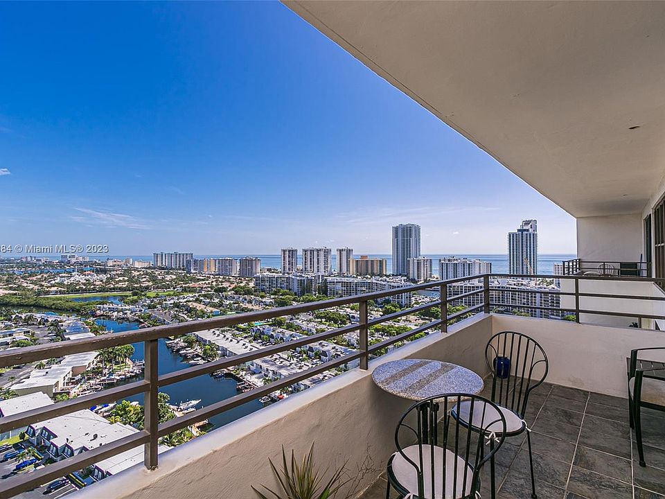 2500 Parkview Dr APT 2509, Hallandale Beach, FL 33009 Zillow