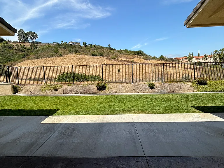 7603 Romeria St — Photo 53