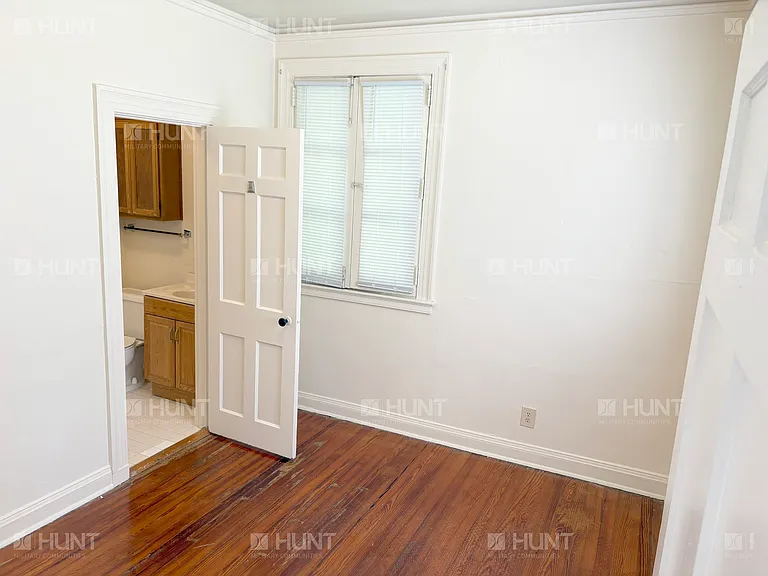302 Inner Cir — Photo 12