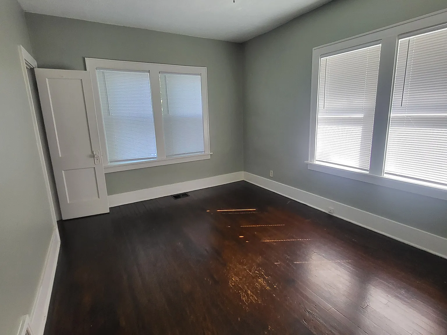 3 bed, 1462 sqft, $1,450 — Photo 3