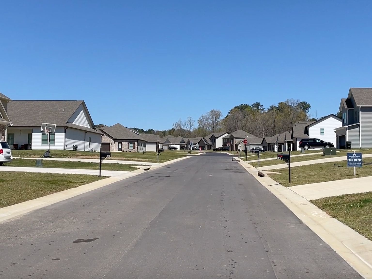 Viking Cove by Prominence Homes and Communities in Jasper AL Zillow