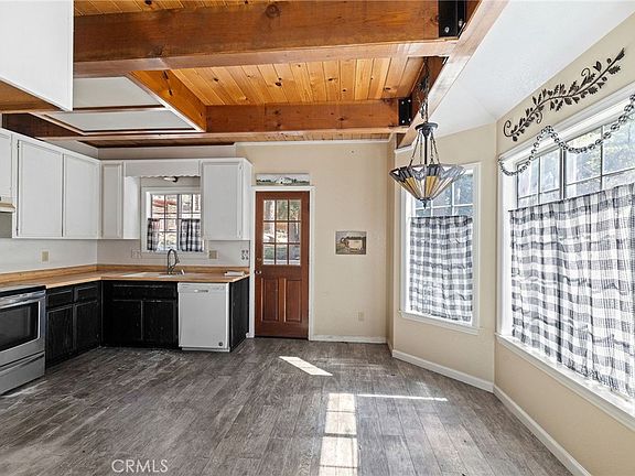 5th image of 6311 Sugar Pines Cir