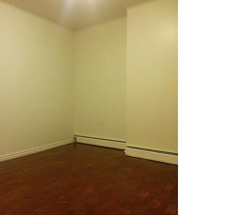 5th image of 50 School St #2