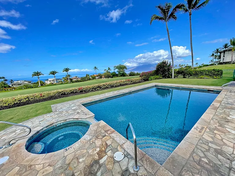 3950 Kalai Waa St #N101 — Photo 32