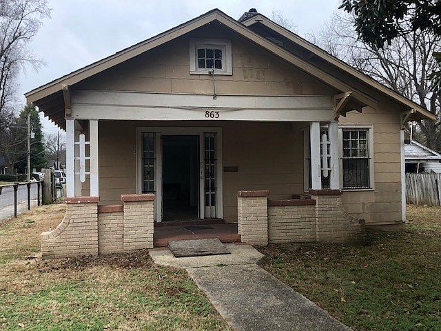 1st image of 863 N Holmes St
