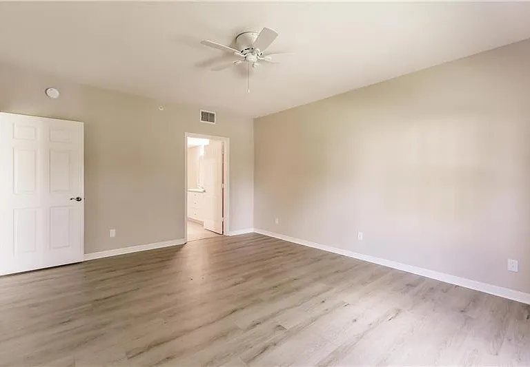 27400 Palmesta Cir #A — Photo 17