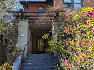 1264 Monterey Ave, Berkeley, CA 94707
