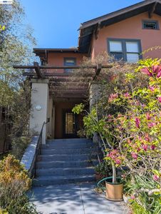 1264 Monterey Ave, Berkeley, CA, 94707