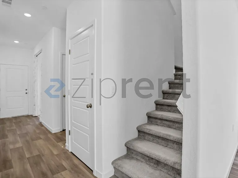 3396 N Vaughan Ave — Photo 24