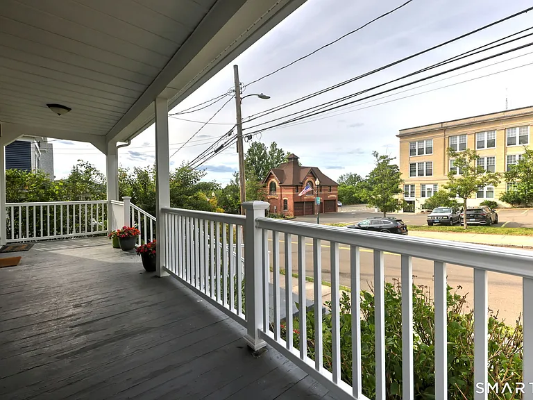 145 Prince St #1 — Photo 6