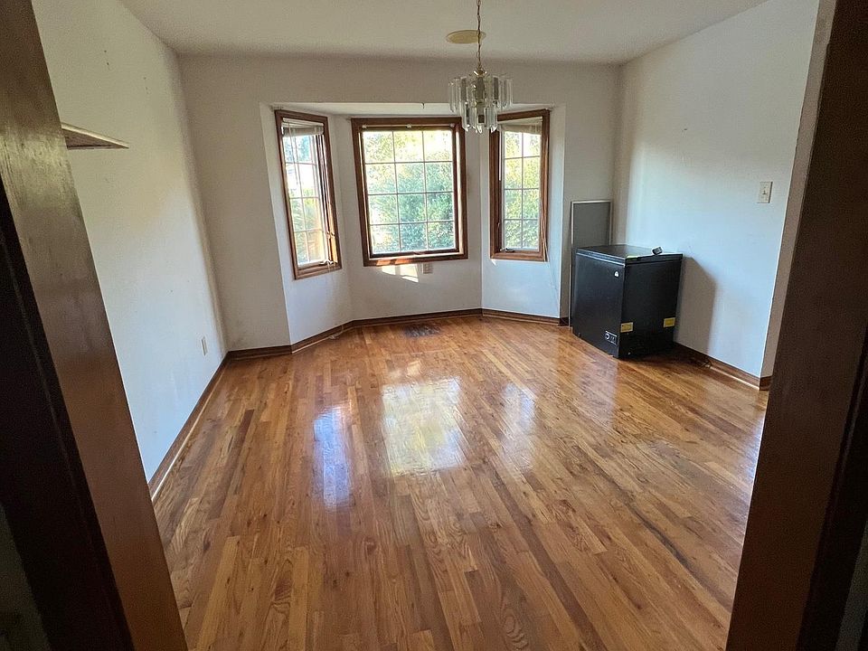 2761 Manuel Cir Lillian, AL, 36549 Apartments for Rent Zillow