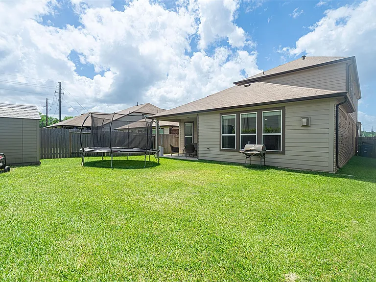 14510 Tundra Swan Dr — Photo 43