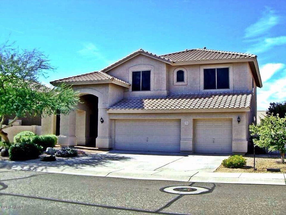 1st image of 29828 N 51st Pl