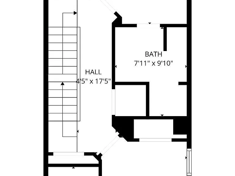 6924 Rockledge Dr — Photo 58