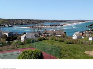 55 Israel Head Rd #304, Ogunquit, ME 03907