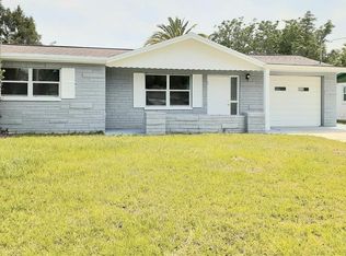 6412 Stone Rd, Port Richey, FL 34668