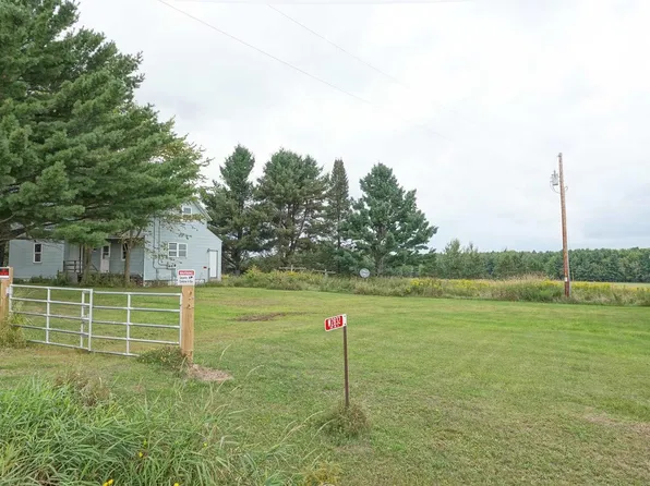 W2832 STATE HIGHWAY 64, Medford, WI 54451