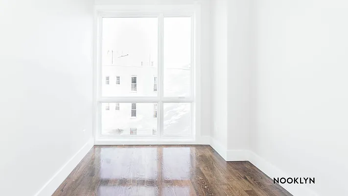 Rented by Nooklyn NYC LLC | media 14