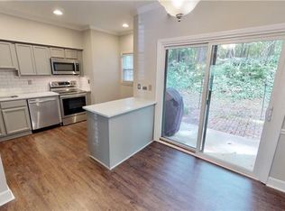 5931 Quail Hollow Rd APT A, Charlotte, NC 28210