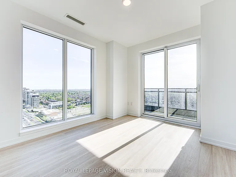 9763 Markham Rd #A-2403 — Photo 8