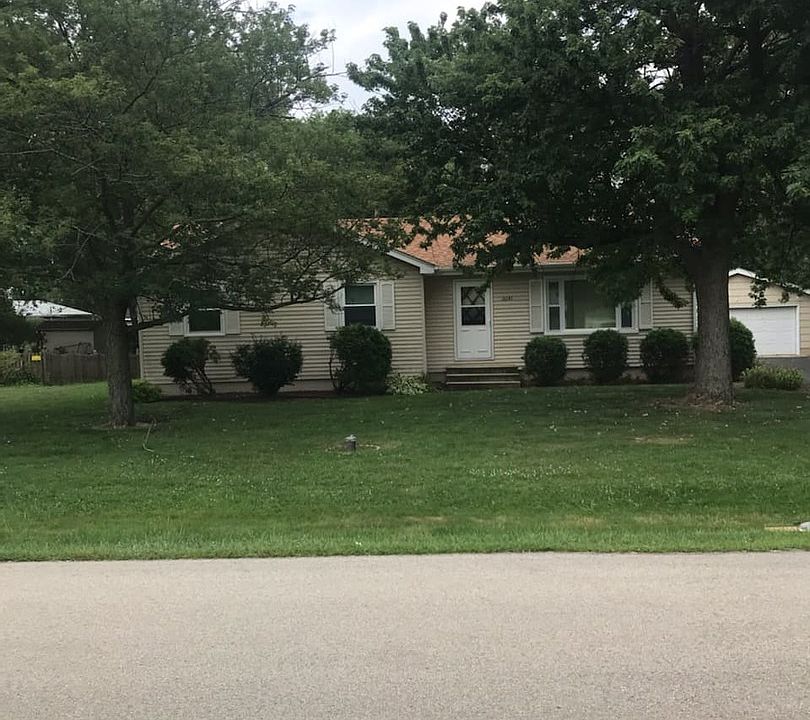 1st image of 16141 S Leach Dr