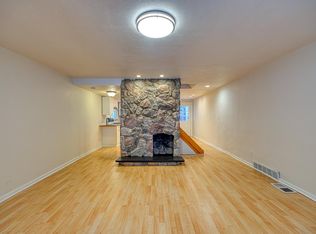 317 Saline St, Pittsburgh, PA 15207