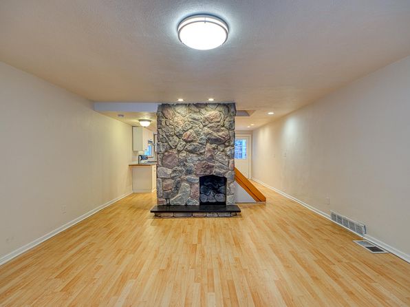 317 Saline St